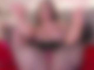 MadelaneCoote's Live Sex Cam Show