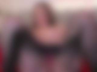 MadelaneCoote's Live Sex Cam Show