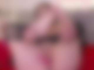 MadelaneCoote's Live Sex Cam Show