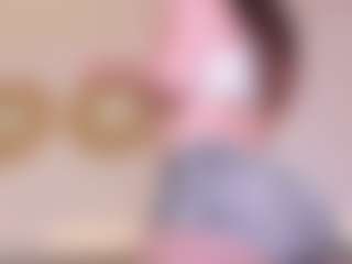 MadelaneCoote's Live Sex Cam Show
