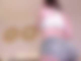 MadelaneCoote's Live Sex Cam Show