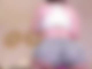 MadelaneCoote's Live Sex Cam Show