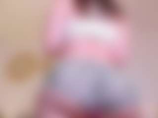 MadelaneCoote's Live Sex Cam Show
