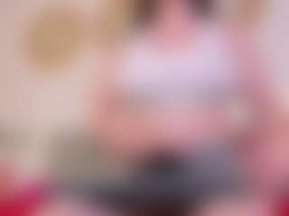 MadelaneCoote's Live Sex Cam Show