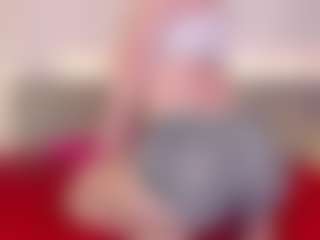 MadelaneCoote's Live Sex Cam Show