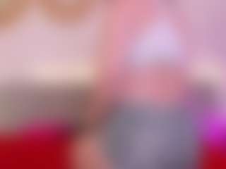 MadelaneCoote's Live Sex Cam Show