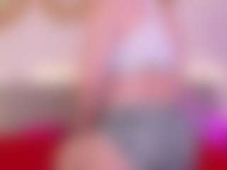 MadelaneCoote's Live Sex Cam Show