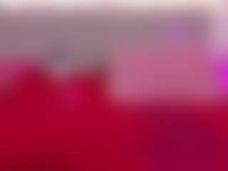 MadelaneCoote's Live Sex Cam Show