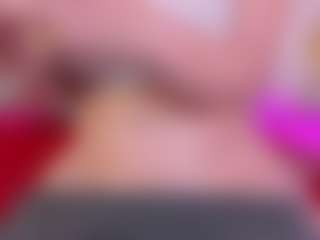 MadelaneCoote's Live Sex Cam Show