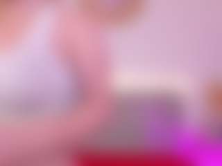 MadelaneCoote's Live Sex Cam Show