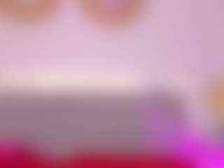MadelaneCoote's Live Sex Cam Show