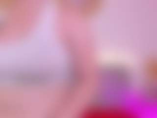 MadelaneCoote's Live Sex Cam Show