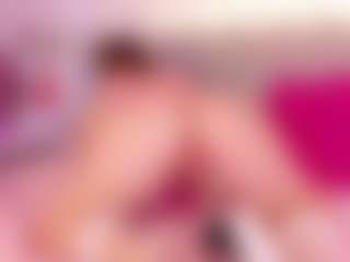 MadelaneCoote's Live Sex Cam Show