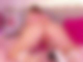 MadelaneCoote's Live Sex Cam Show