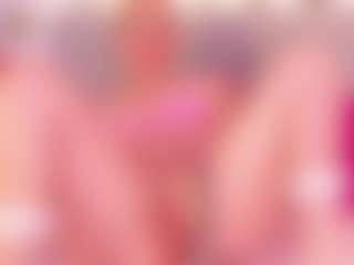 MadelaneCoote's Live Sex Cam Show