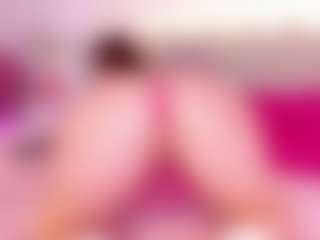 MadelaneCoote's Live Sex Cam Show