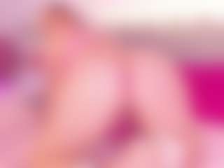 MadelaneCoote's Live Sex Cam Show