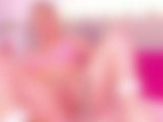 MadelaneCoote's Live Sex Cam Show