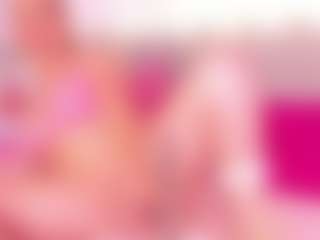 MadelaneCoote's Live Sex Cam Show
