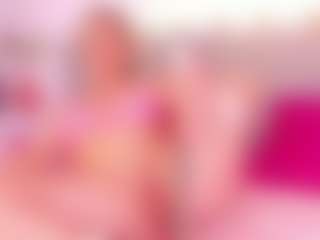 MadelaneCoote's Live Sex Cam Show