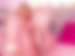MadelaneCoote's Live Sex Cam Show