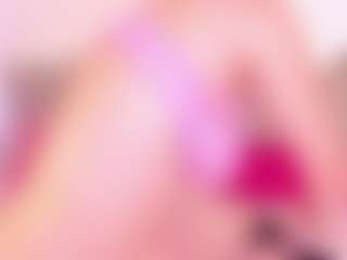 MadelaneCoote's Live Sex Cam Show