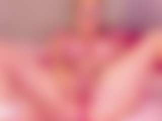 MadelaneCoote's Live Sex Cam Show