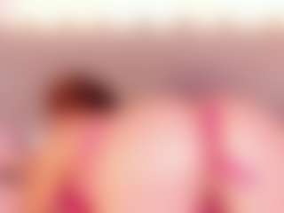 MadelaneCoote's Live Sex Cam Show