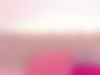 MadelaneCoote's Live Sex Cam Show