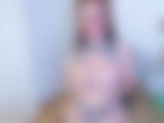 MadelaneCoote's Live Sex Cam Show