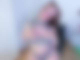 MadelaneCoote's Live Sex Cam Show