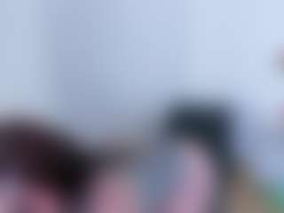 MadelaneCoote's Live Sex Cam Show
