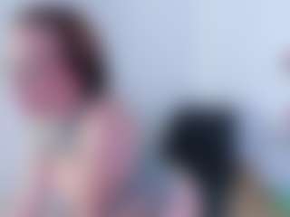 MadelaneCoote's Live Sex Cam Show