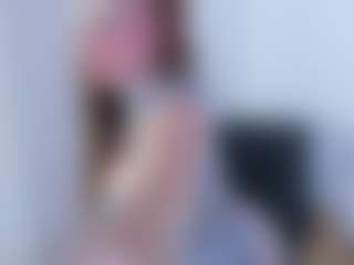 MadelaneCoote's Live Sex Cam Show