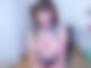MadelaneCoote's Live Sex Cam Show