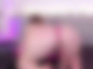 MadelaneCoote's Live Sex Cam Show