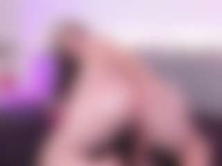 MadelaneCoote's Live Sex Cam Show