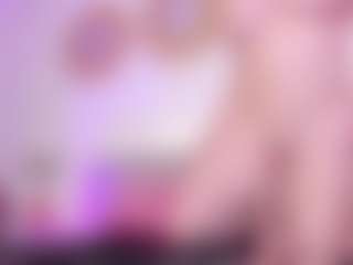 MadelaneCoote's Live Sex Cam Show