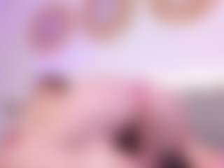 MadelaneCoote's Live Sex Cam Show