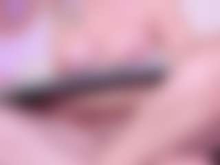 MadelaneCoote's Live Sex Cam Show