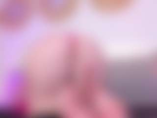 MadelaneCoote's Live Sex Cam Show