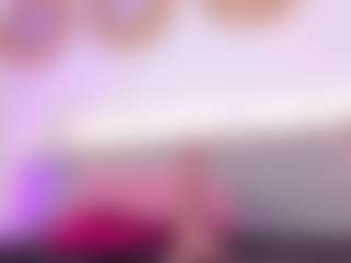 MadelaneCoote's Live Sex Cam Show