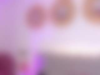 MadelaneCoote's Live Sex Cam Show