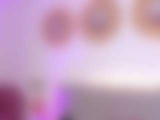 MadelaneCoote's Live Sex Cam Show