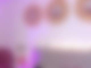 MadelaneCoote's Live Sex Cam Show