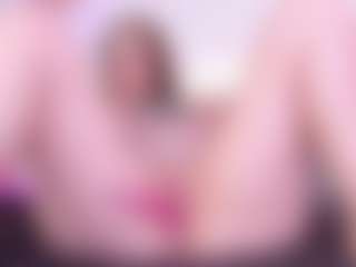 MadelaneCoote's Live Sex Cam Show