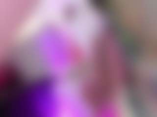 MadelaneCoote's Live Sex Cam Show