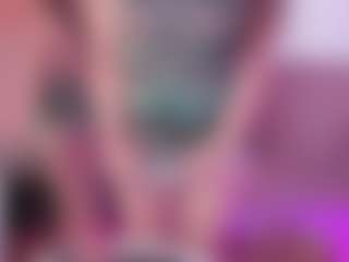 MadelaneCoote's Live Sex Cam Show