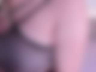 MadelaneCoote's Live Sex Cam Show