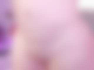 MadelaneCoote's Live Sex Cam Show